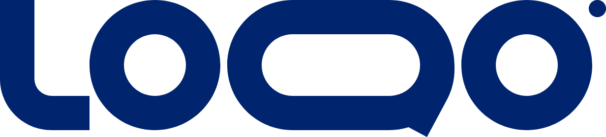 logoipsum-5.png